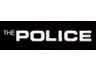 police 7
